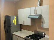 HERMOSO DEPARTAMENTO EQUIPADO EN RENTA TORRE CENTRIKA...