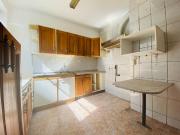Hermoso departamento estilo frances