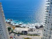 HERMOSO DEPARTAMENTO ESTILO MARIPOSA