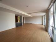 Hermoso Departamento Exterior con Roof Top Privado