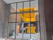 HERMOSO DEPARTAMENTO FLAT DE ESTRENO CON ACABADOS A1