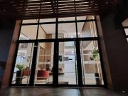HERMOSO DEPARTAMENTO FLAT DE ESTRENO EN ALQUILER