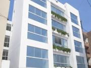 Hermoso Departamento Flat En Venta En Urb de Ate