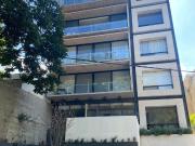 Hermoso Departamento Frente a Parque en el Country Club