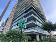 Hermoso Departamento frente al Club del Golf