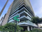 Hermoso Departamento frente al Club del Golf ⛳