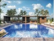 Hermoso Departamento frente al Estadio TSM en Torreon...