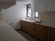 HERMOSO DEPARTAMENTO FRENTE AL PARQUE CASTILLA EN...