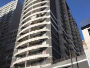 HERMOSO DEPARTAMENTO FULL AMOBLADO SANTIAGO CENTRO