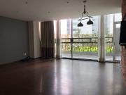 Hermoso departamento garden en venta lomas del chamizal