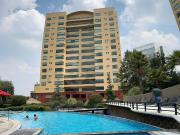 Hermoso Departamento Garden House