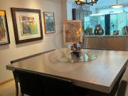 Hermoso Departamento Garden House