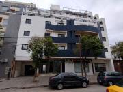 HERMOSO DEPARTAMENTO GENERAL PAZ