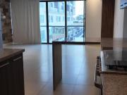 Hermoso Departamento Grande