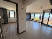 HERMOSO DEPARTAMENTO GREGORIO MARAÑÓN