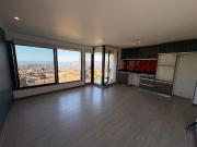 HERMOSO DEPARTAMENTO GREGORIO MARAÑÓN HERMOSO DEPARTAMENTO GREGORIO MARAÑÓN