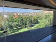 HERMOSO DEPARTAMENTO, HERMOSA VISTA