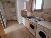 Hermoso departamento, hermosisisima vista Hermoso departamento, hermosisisima vista