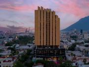 HERMOSO DEPARTAMENTO HISTORICAH CENTRO 3 RECAMARAS