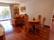 Hermoso Departamento Ideal Para Vivir, 03 Dorm, Cerca A...