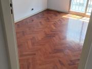 Hermoso departamento ideal temporario