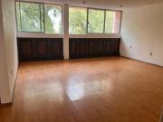 Hermoso departamento iluminado con inmejorable vista