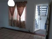 HERMOSO DEPARTAMENTO ILUMINADO Y FUNCIONAL
