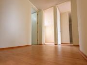 Hermoso Departamento con Cochera+Deposito