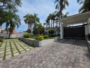 Hermoso Departamento Independiente