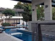 Hermoso departamento inmerso en la naturaleza