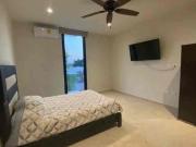 Hermoso departamento inteligente, amueblado, de 1...