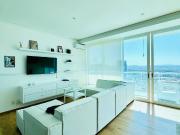 HERMOSO DEPARTAMENTO JURIQUILLA TOWERS