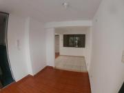 HERMOSO DEPARTAMENTO LA BOLICHERA SURCO