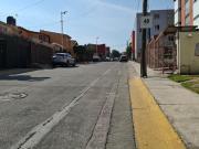 Hermoso Departamento la concordia