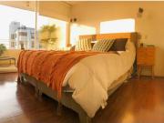 HERMOSO DEPARTAMENTO LATADIA BILBAO LAS CONDES