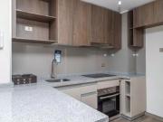 HERMOSO DEPARTAMENTO LIBERTAD PLAZA METRO MAIPU