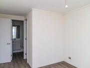 HERMOSO DEPARTAMENTO LIBERTAD PLAZA METRO MAIPU