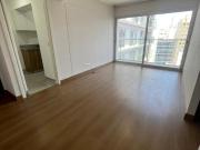 Hermoso departamento límite con san isidro