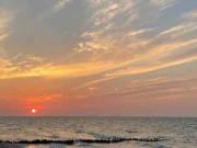 HERMOSO DEPARTAMENTO LISTO PARA MUDARSE A LA ORILLA DE...