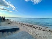 HERMOSO DEPARTAMENTO LISTO PARA MUDARSE A LA ORILLA DE...