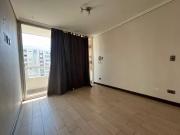 HERMOSO DEPARTAMENTO LORD COCHARNE Parque Almagro SANTIAGO