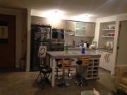 HERMOSO DEPARTAMENTO LOS LEONES DIEGOALMAGRO PROVIDENCIA