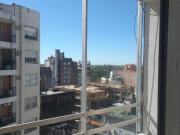Hermoso departamento luminoso y soleado en zona Aduana