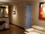HERMOSO DEPARTAMENTO Mayflower Metro Bilbao PROVIDENCIA