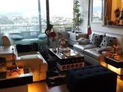 HERMOSO DEPARTAMENTO Mayflower Metro Bilbao PROVIDENCIA