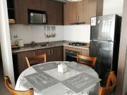 HERMOSO DEPARTAMENTO METRO ECUADOR