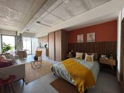Hermoso Departamento modelo Alon en la mejor zona para...