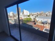 Hermoso Departamento Monoambiente con Balcon, a Estrenar... Hermoso Departamento Monoambiente con Balcon, a Estrenar...