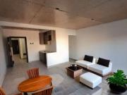 Hermoso Departamento Monoambiente con Balcon, a Estrenar...