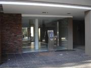 Hermoso departamento monoambiente en alquiler en Caballito